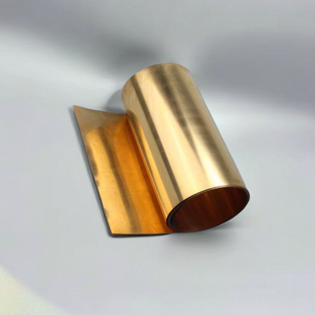 Jinxi alloy